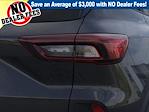 New 2026 Ford Escape Active for sale #M26ES018 - photo 22