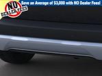 New 2026 Ford Escape Active for sale #M26ES018 - photo 28