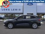 New 2026 Ford Escape Active for sale #M26ES018 - photo 4
