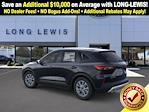 New 2026 Ford Escape Active for sale #M26ES018 - photo 2