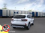 2026 Ford Escape FWD SUV for sale #M26ES019 - photo 8
