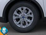 2026 Ford Escape FWD SUV for sale #M26ES019 - photo 19