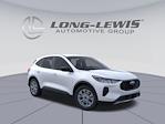2026 Ford Escape FWD SUV for sale #M26ES020 - photo 7