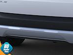 2026 Ford Escape FWD SUV for sale #M26ES020 - photo 23