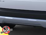 2026 Ford Escape FWD SUV for sale #M26ES020 - photo 28
