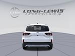2026 Ford Escape FWD SUV for sale #M26ES020 - photo 5