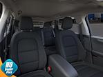 2026 Ford Escape FWD SUV for sale #M26ES021 - photo 10