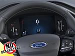 2026 Ford Escape FWD SUV for sale #M26ES021 - photo 14