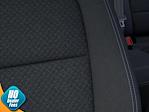 2026 Ford Escape FWD SUV for sale #M26ES021 - photo 16