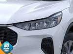 2026 Ford Escape FWD SUV for sale #M26ES021 - photo 18