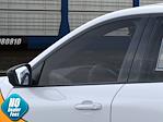 2026 Ford Escape FWD SUV for sale #M26ES021 - photo 20