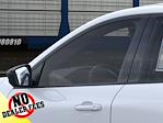 2026 Ford Escape FWD SUV for sale #M26ES021 - photo 21