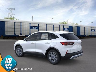 2026 Ford Escape FWD SUV for sale #M26ES022 - photo 2