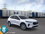 2026 Ford Escape FWD SUV for sale #M26ES022 - photo 7