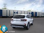 2026 Ford Escape FWD SUV for sale #M26ES022 - photo 8