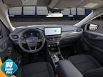 2026 Ford Escape FWD SUV for sale #M26ES022 - photo 9