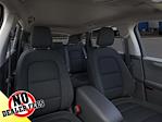 2026 Ford Escape FWD SUV for sale #M26ES022 - photo 10