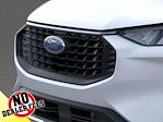 2026 Ford Escape FWD SUV for sale #M26ES022 - photo 18