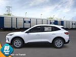2026 Ford Escape FWD SUV for sale #M26ES022 - photo 4