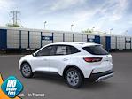 2026 Ford Escape FWD SUV for sale #M26ES022 - photo 2