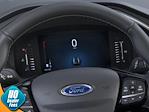 2026 Ford Escape FWD SUV for sale #M26ES023 - photo 13