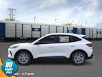 2026 Ford Escape FWD SUV for sale #M26ES023 - photo 4