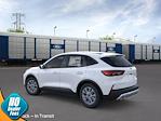 2026 Ford Escape FWD SUV for sale #M26ES023 - photo 2