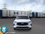 2026 Ford Escape FWD SUV for sale #M26ES023 - photo 6