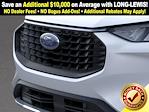 2026 Ford Escape FWD SUV for sale #M26ES024 - photo 18