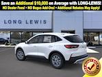 2026 Ford Escape FWD SUV for sale #M26ES024 - photo 2