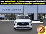 2026 Ford Escape FWD SUV for sale #M26ES024 - photo 6