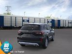 2026 Ford Escape FWD SUV for sale #M26ES025 - photo 8
