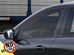 2026 Ford Escape FWD SUV for sale #M26ES025 - photo 21