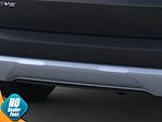 2026 Ford Escape FWD SUV for sale #M26ES025 - photo 23