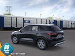 2026 Ford Escape FWD SUV for sale #M26ES025 - photo 2