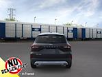 2026 Ford Escape FWD SUV for sale #M26ES025 - photo 5