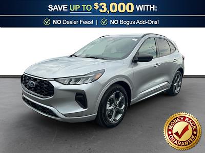 2024 Ford Escape FWD SUV for sale #M26ES025A - photo 1