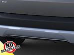 2026 Ford Escape FWD SUV for sale #M26ES026 - photo 28