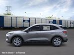 2026 Ford Escape FWD SUV for sale #M26ES026 - photo 4