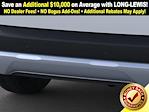 2026 Ford Escape FWD SUV for sale #M26ES028 - photo 28
