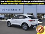 2026 Ford Escape FWD SUV for sale #M26ES028 - photo 2