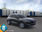 2026 Ford Escape FWD SUV for sale #M26ES029 - photo 7