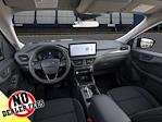 2026 Ford Escape FWD SUV for sale #M26ES029 - photo 9