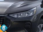 2026 Ford Escape FWD SUV for sale #M26ES029 - photo 18
