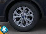 2026 Ford Escape FWD SUV for sale #M26ES029 - photo 19