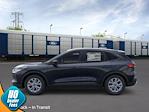 2026 Ford Escape FWD SUV for sale #M26ES029 - photo 4