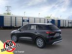 2026 Ford Escape FWD SUV for sale #M26ES029 - photo 2
