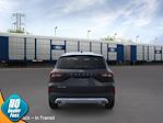 2026 Ford Escape FWD SUV for sale #M26ES029 - photo 5