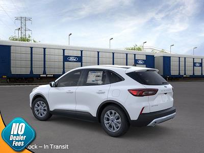 2026 Ford Escape FWD SUV for sale #M26ES030 - photo 2