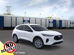 2026 Ford Escape FWD SUV for sale #M26ES030 - photo 7